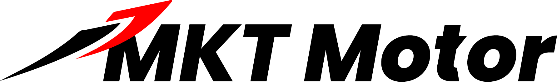 MKT Motorlu Araçlar