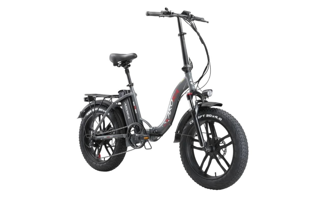 9fa0384c-0f30-4d9b-9b26-a56ddb40fd3f-Photoroom