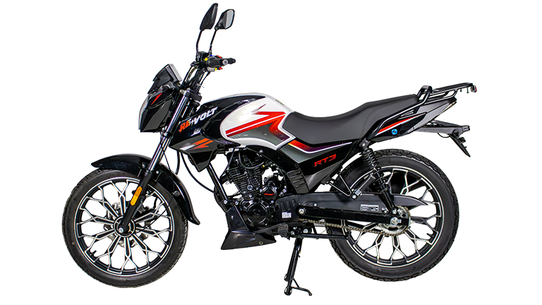 RT3-Sol-Gorunus-copy