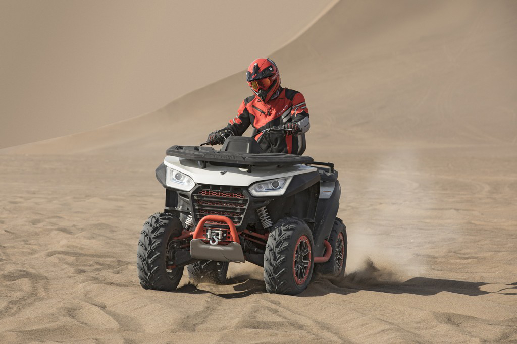 Segway-ATV-10-1024x682 (1)