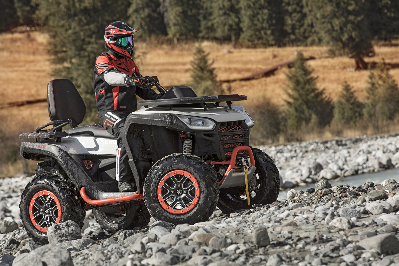 Segway-ATV-2