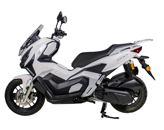 apx7-teknikdetay-yan