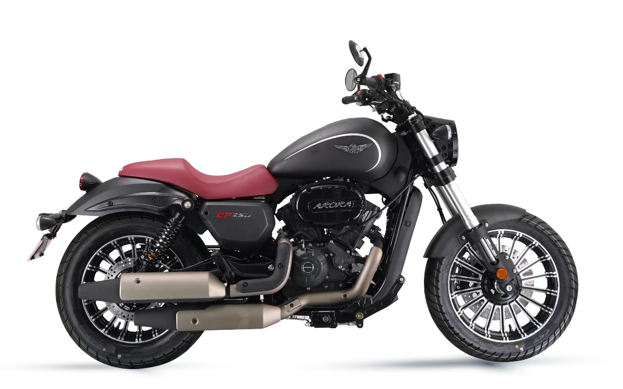 cp250-web-yeni-1_450