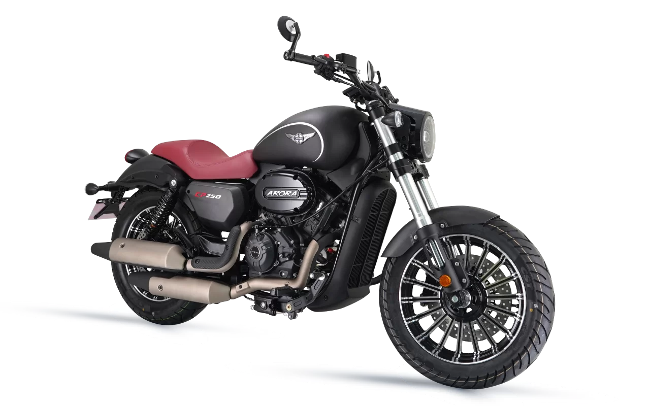 cp250-web-yeni-2_150