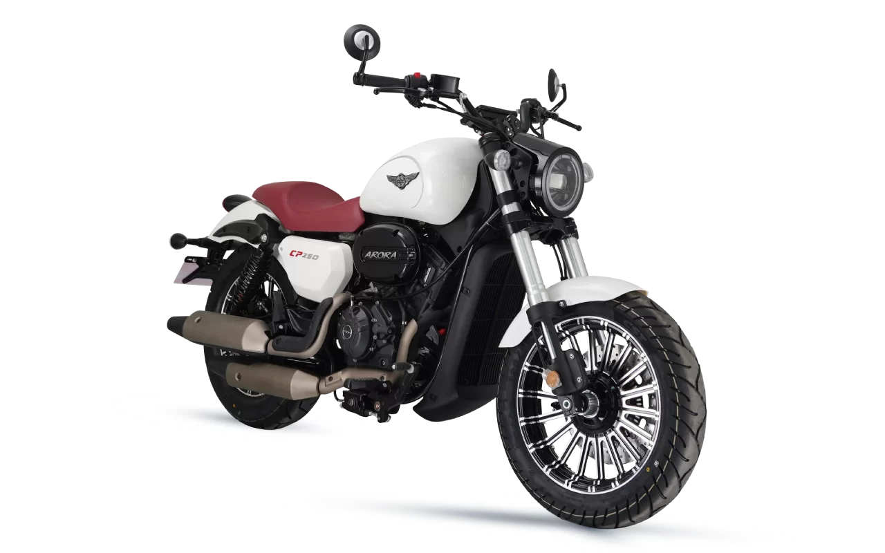 cp250-web-yeni-5_328