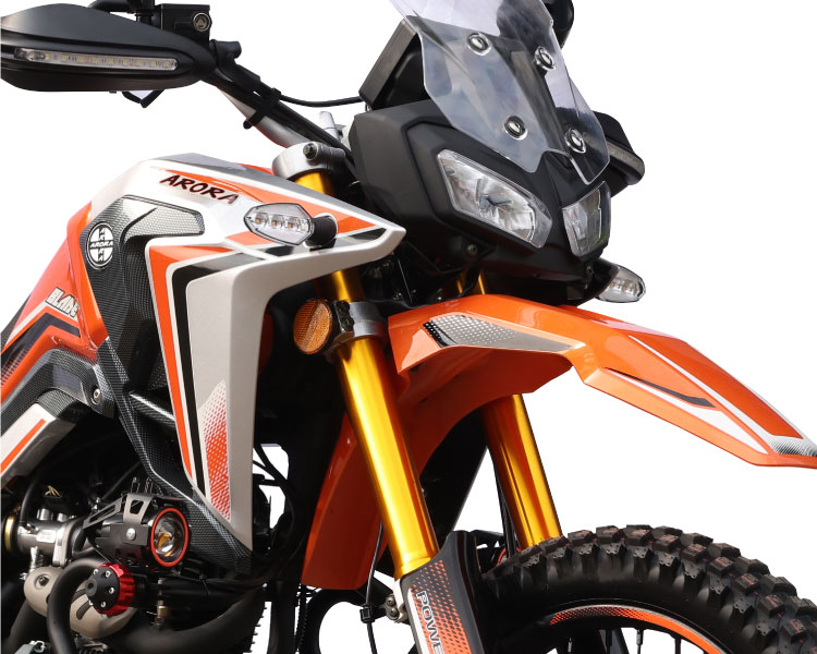 cr-250-web-detay-2_255