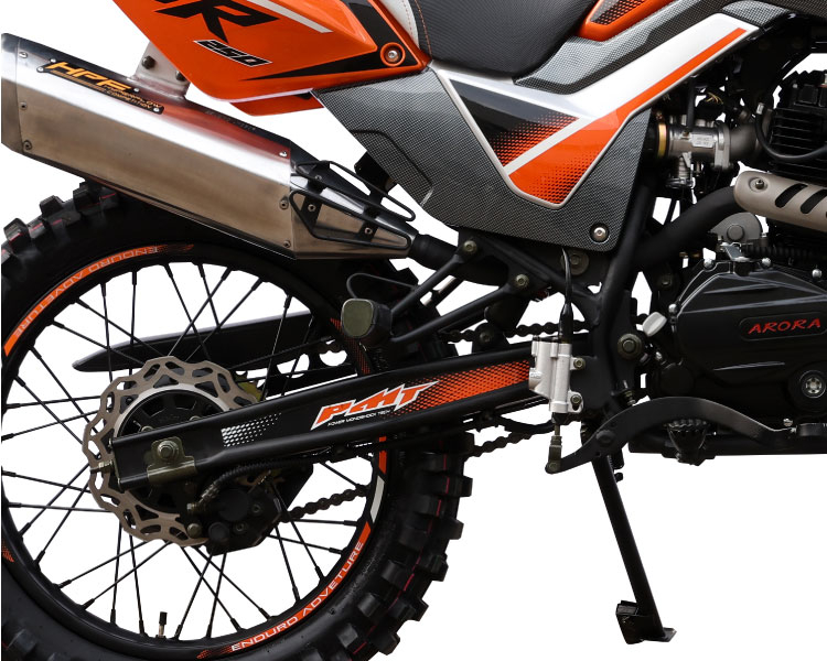 cr-250-web-detay_877