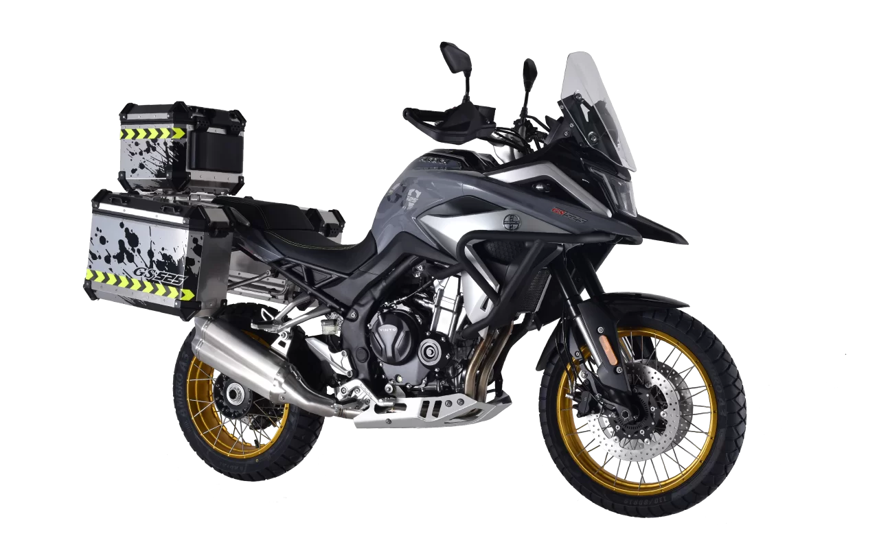 gs-525-web-yeni-5_16