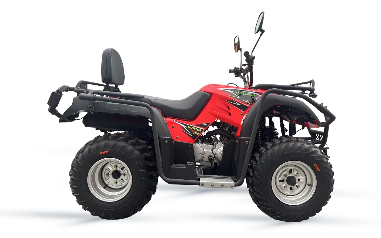 hunter300-web-24_588