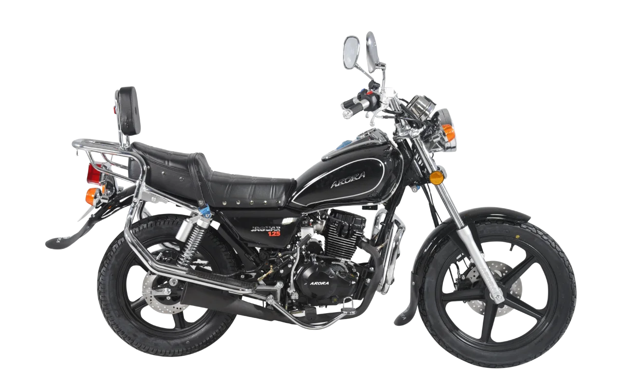 jaguar125-web-4_171