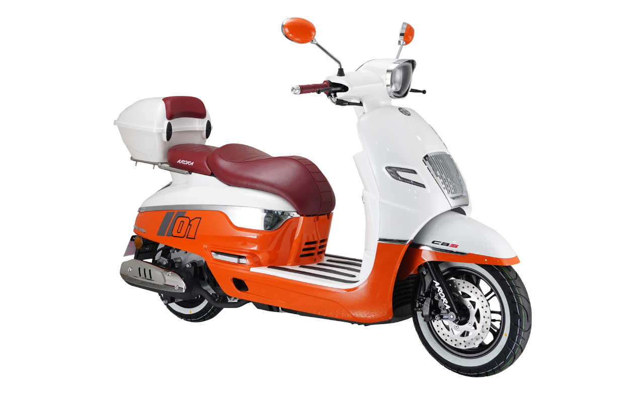 malibu-pro-web-3_797