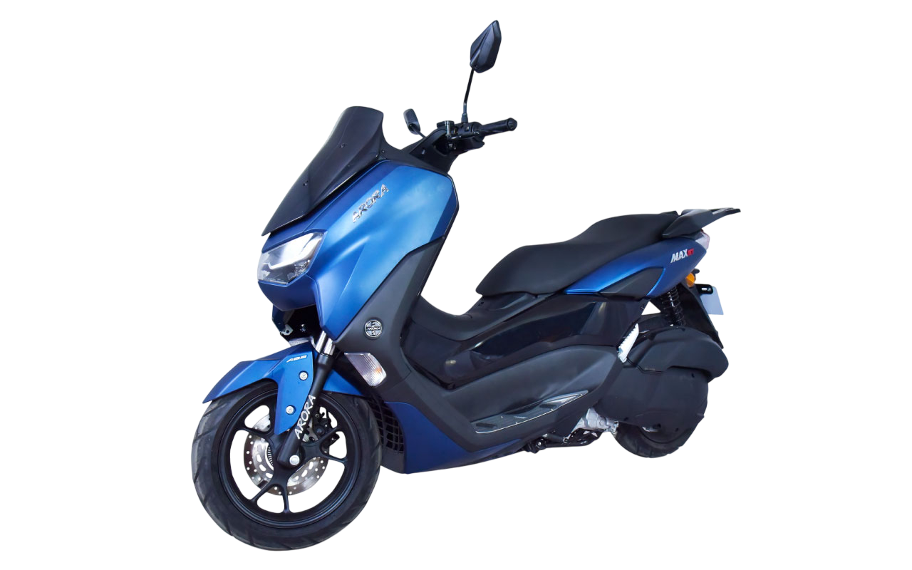 maxjet-web-3_191-Photoroom