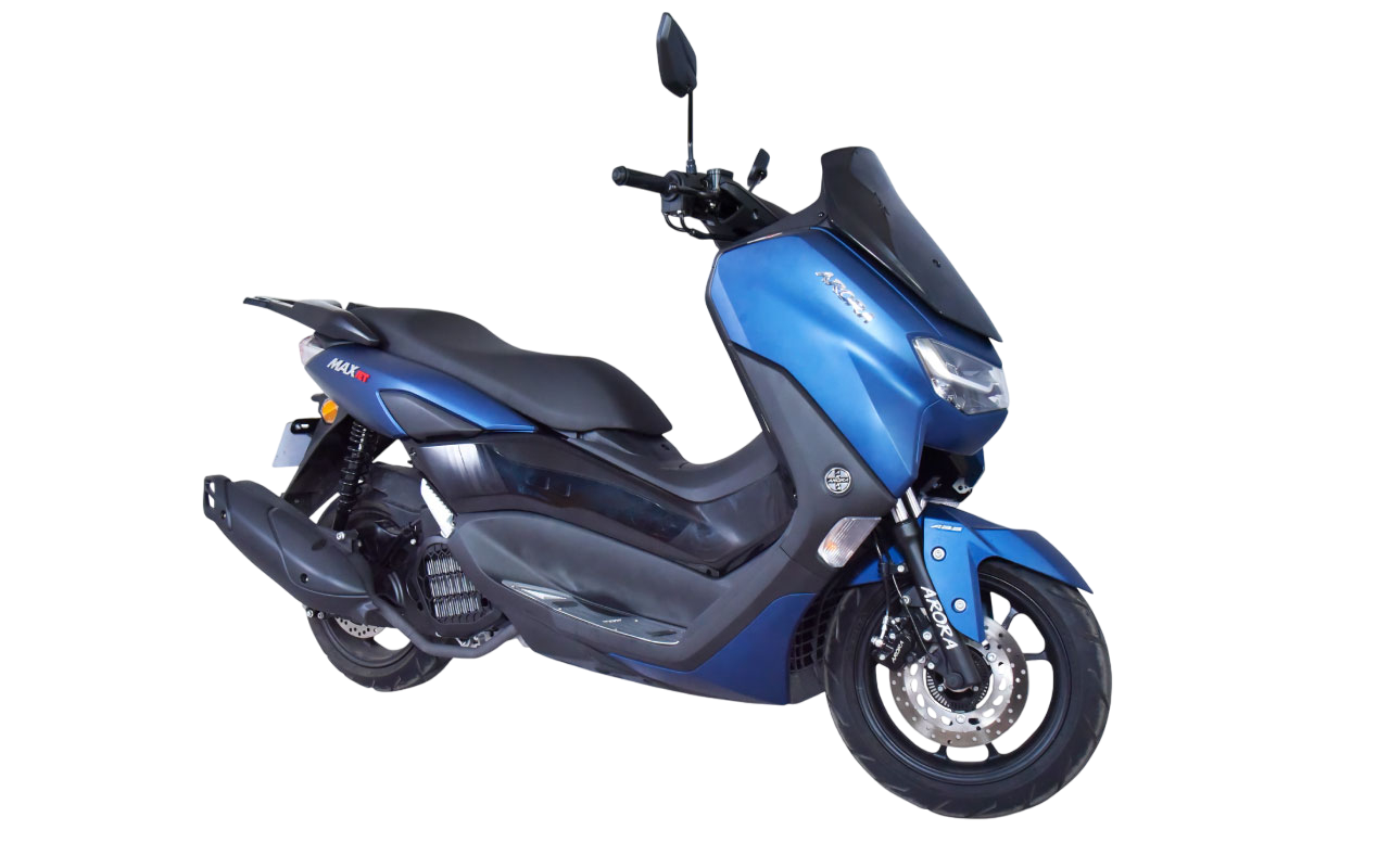 maxjet-web_378-Photoroom