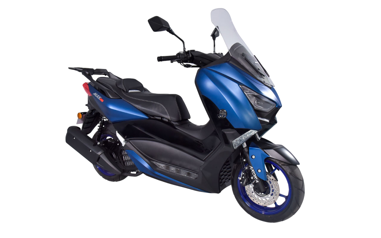 maxpro-web-1_670-Photoroom