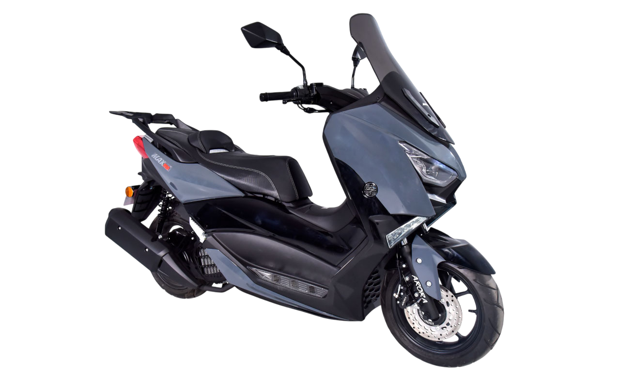 maxpro-web-2_24-Photoroom