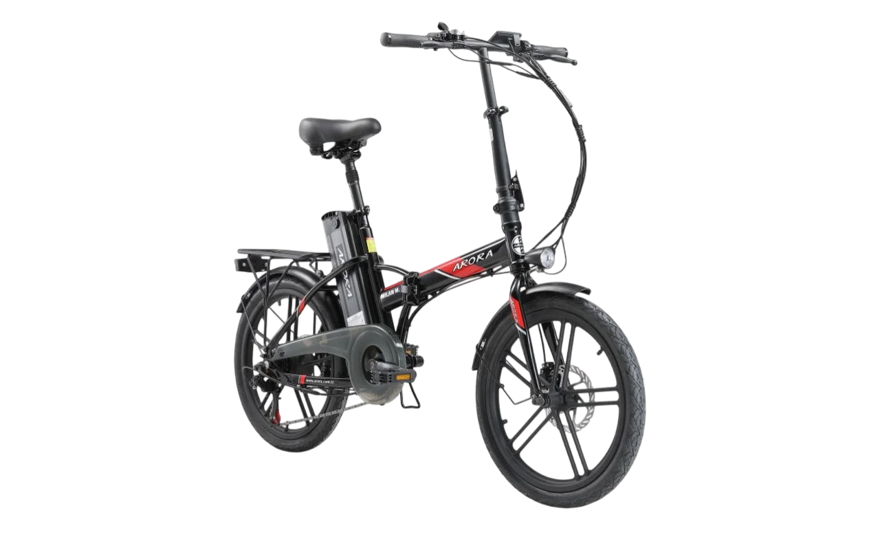 milan-max_798-Photoroom