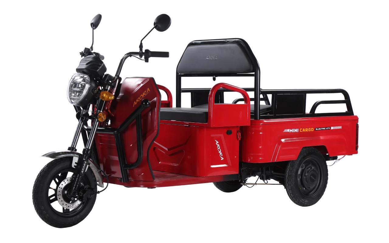 mini-cargo-web-2_954