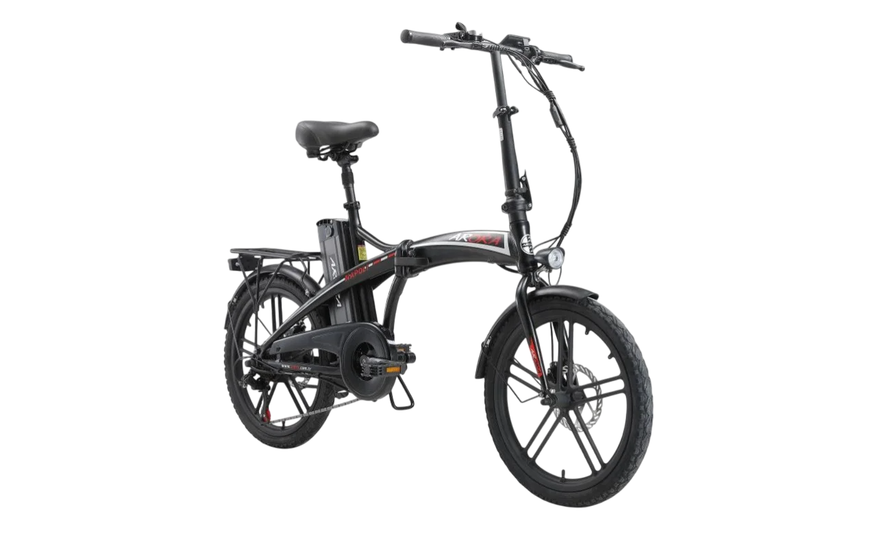 napoli_911-Photoroom