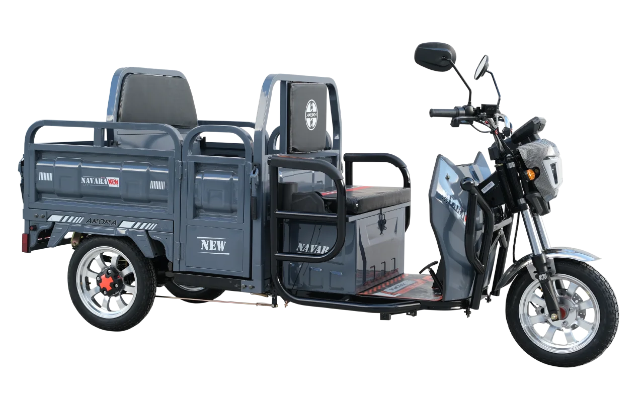 navara-new-web-1_481