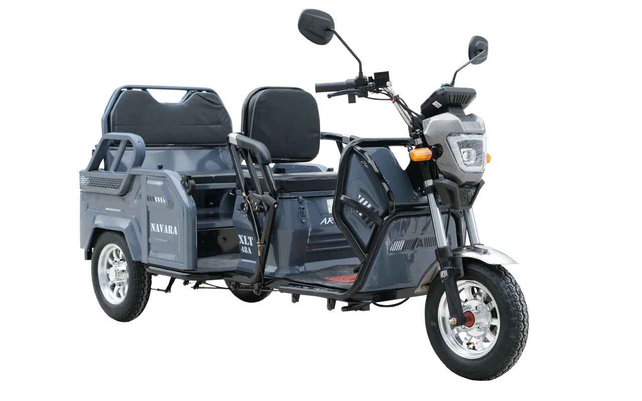 navaraxlt48-web-4_938