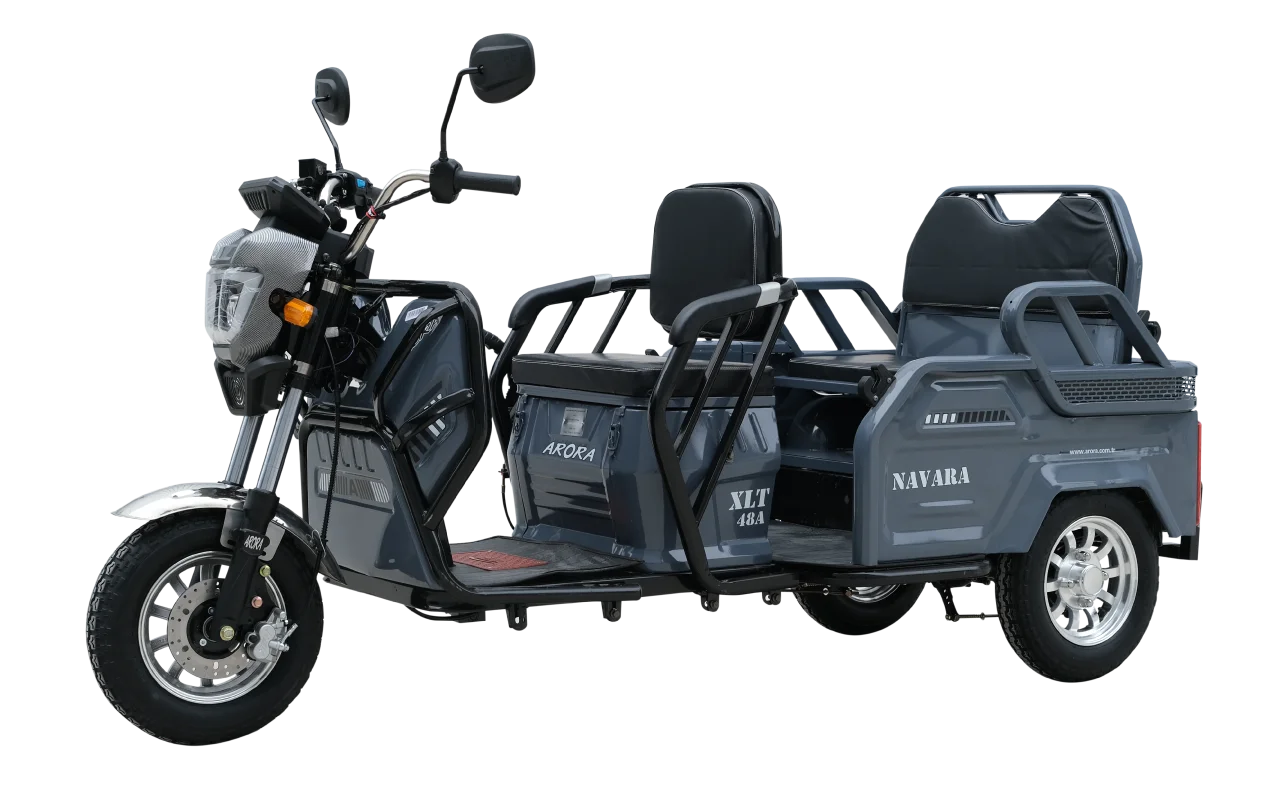 navaraxlt48-web-5_300