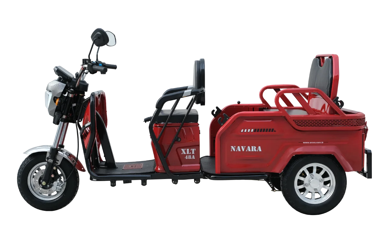 navaraxlt48-web-6_701