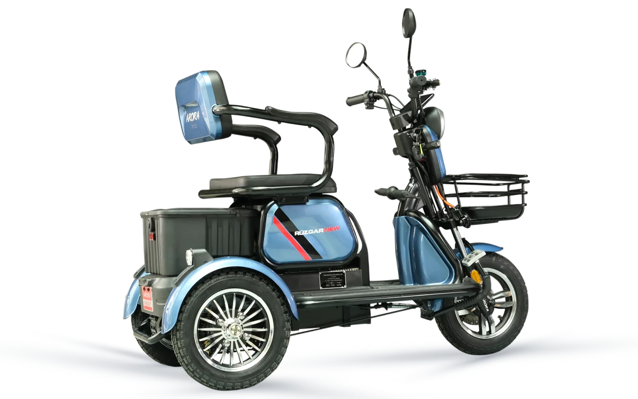 ruzgar-new-web-4_998