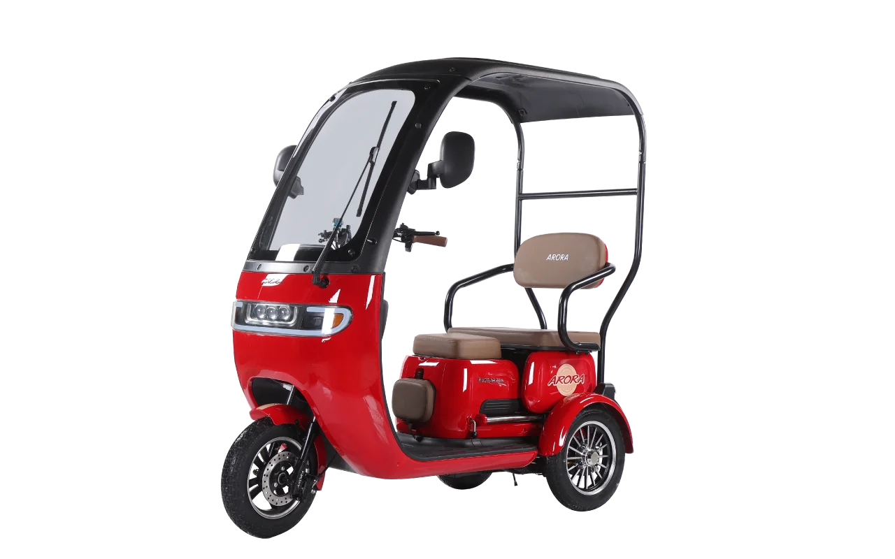 ruzgar-pro-web-4_304