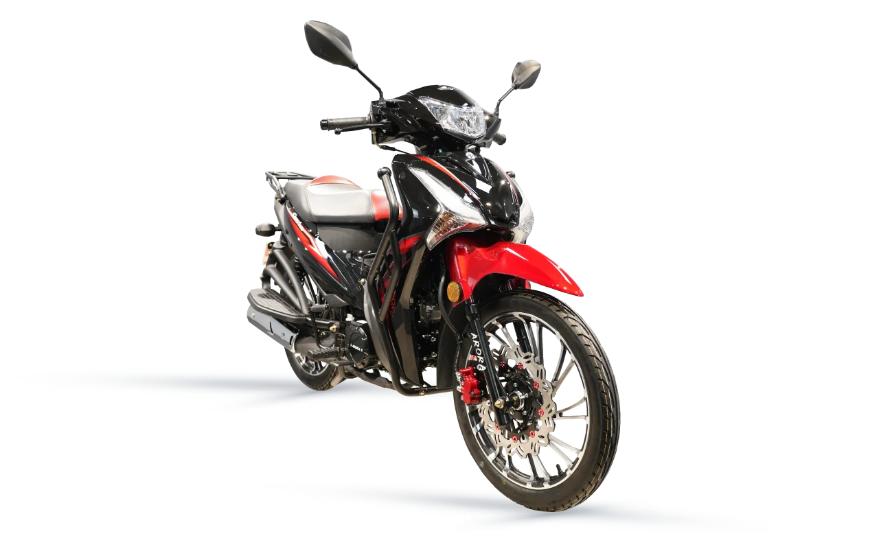 smart100-web-yeni-1_388