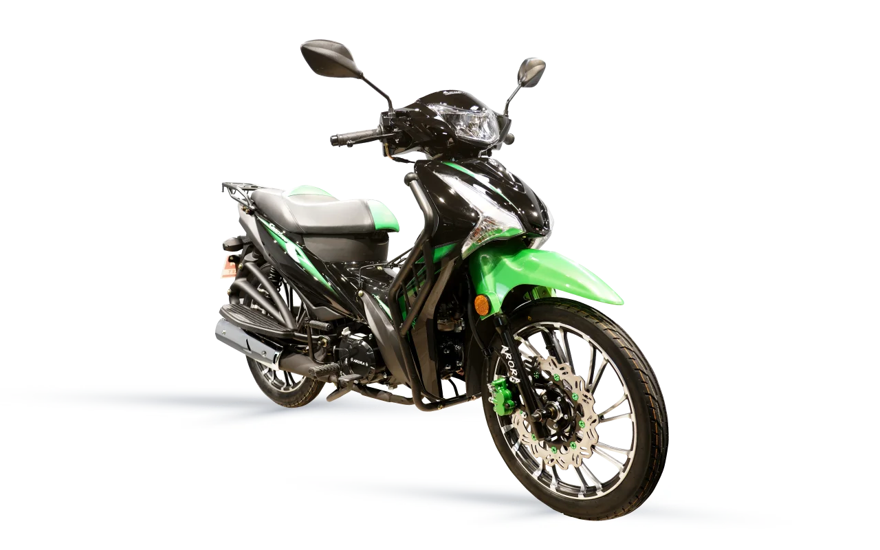 smart100-web-yeni-3_297 (1)