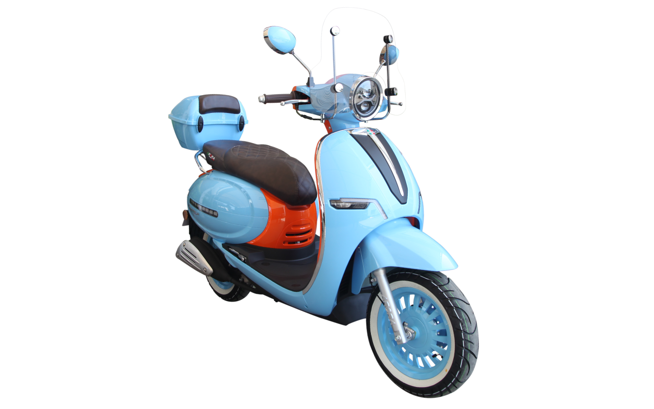 cappucino-s-web-1_855