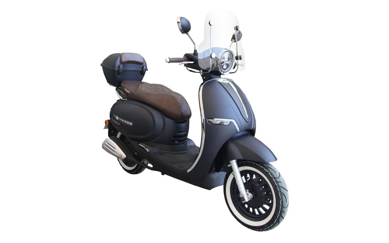 cappucino-s-web-4_280