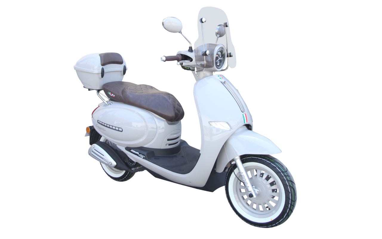 cappucino-web-1-3_591