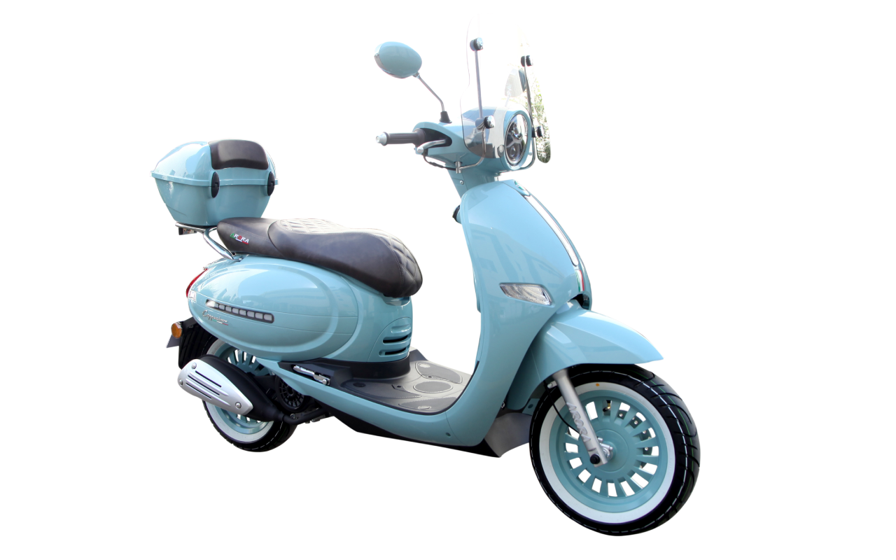 cappucino-web-1-4_329