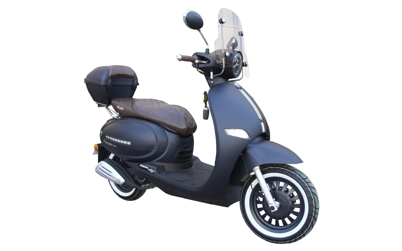 cappucino-web-1-5_423