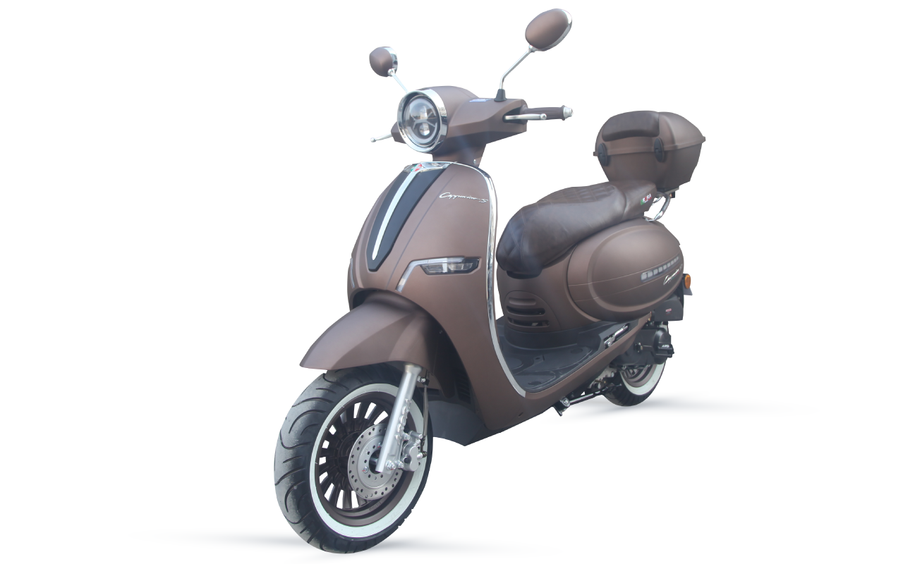 cappucinos125-web-2_995