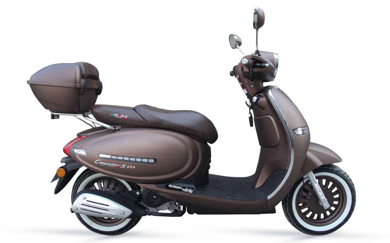 cappucinos125-web-4_539