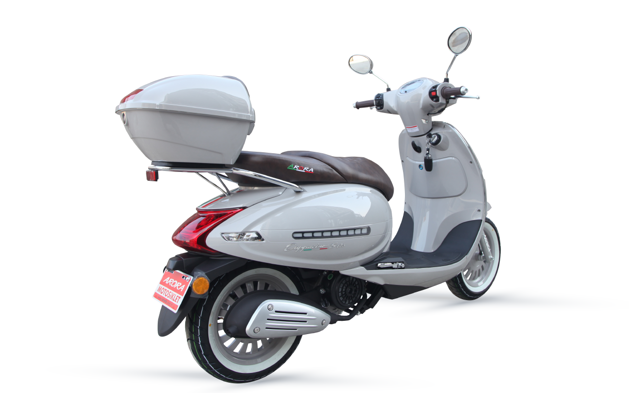 cappucinos125-web-5_172