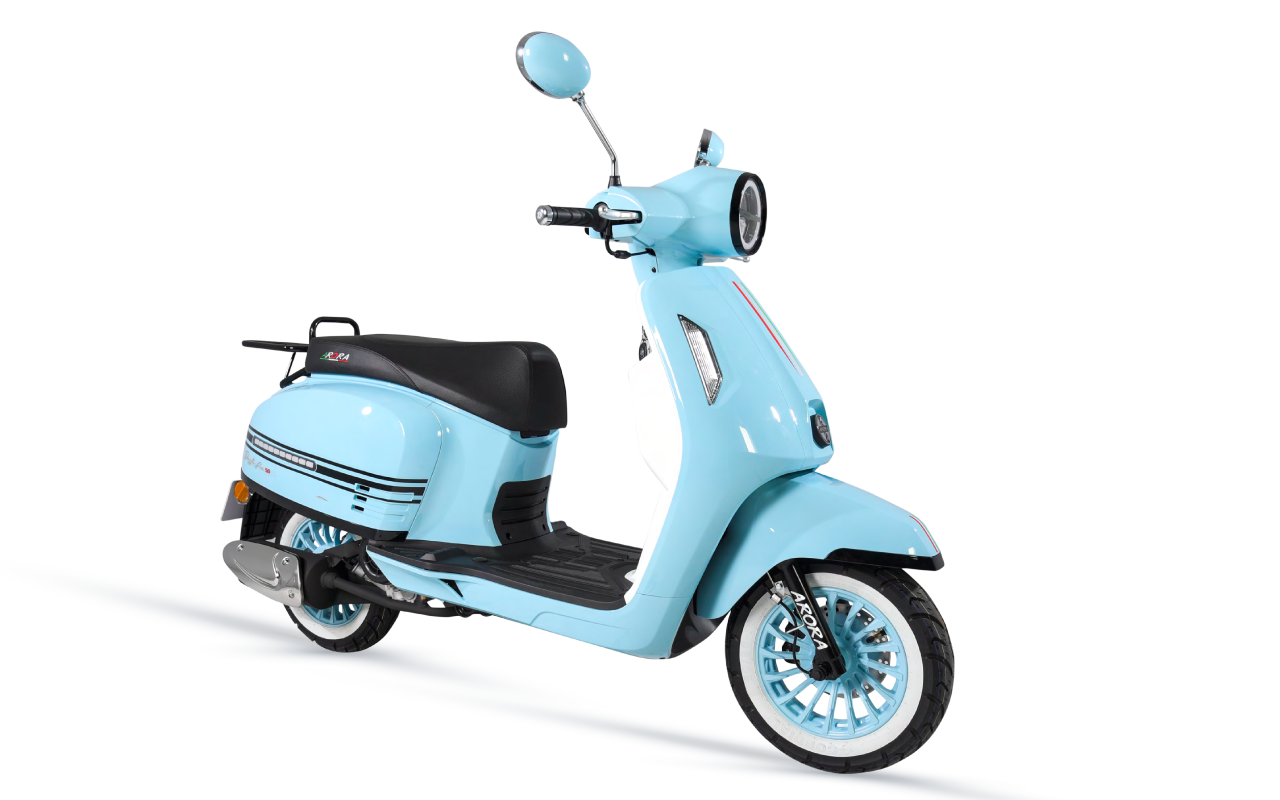 dazzle-pro-web-2_971