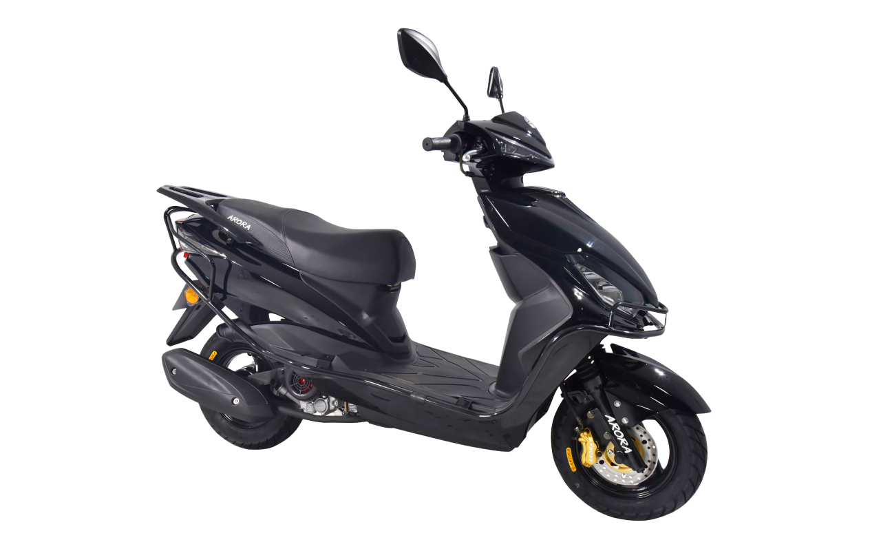 freedom-50-web-1_698