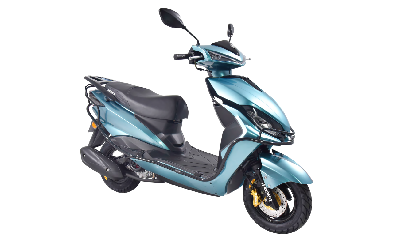 freedom-50-web-2_497