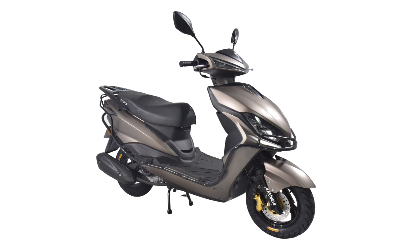 freedom-50-web-3_176