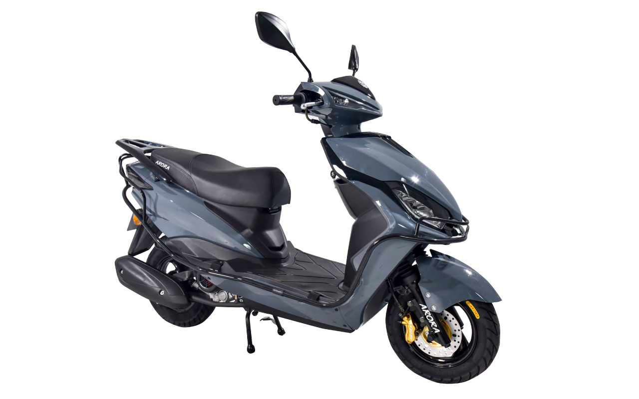 freedom-50-web-4_389