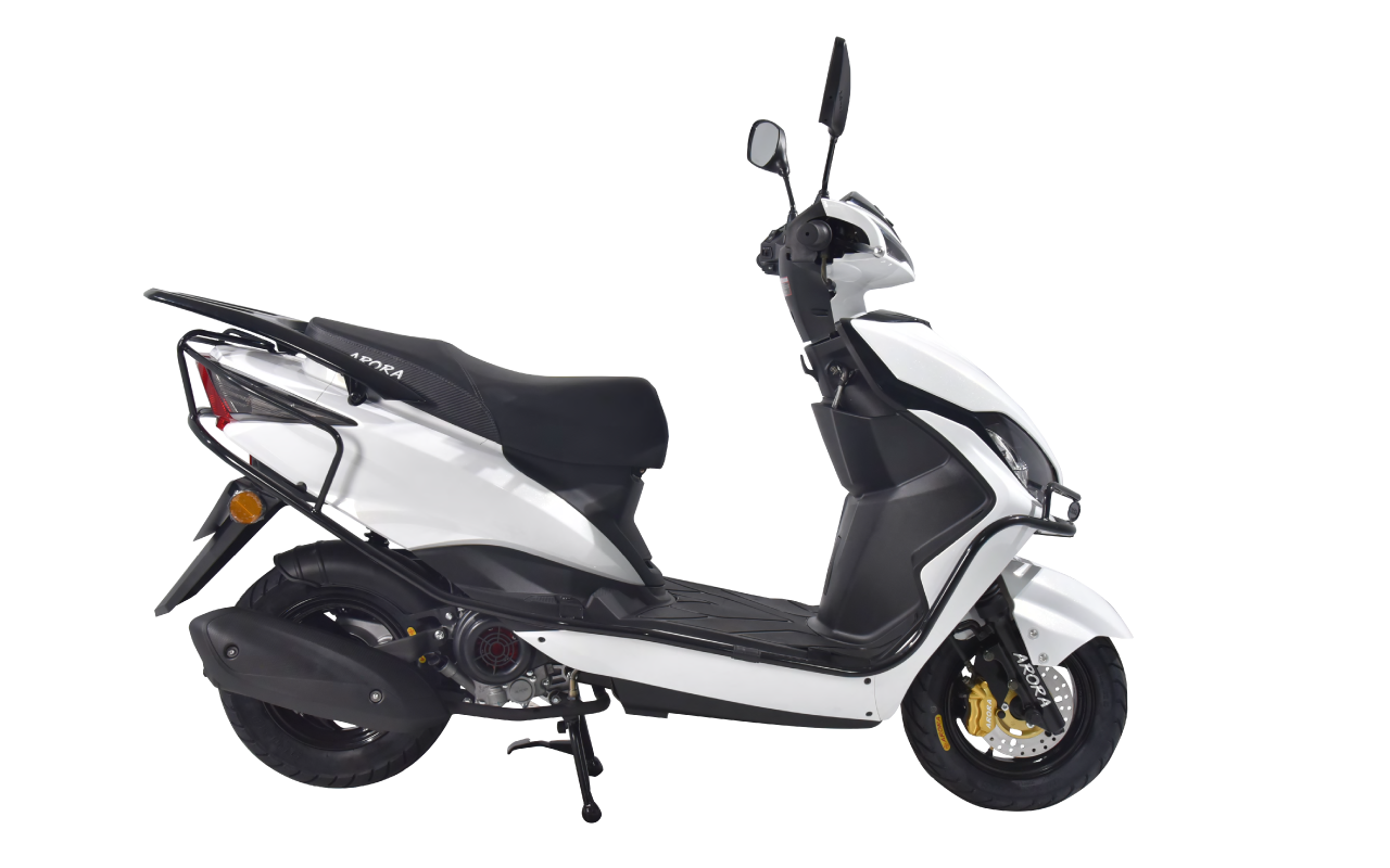 freedom-50-web-6_906