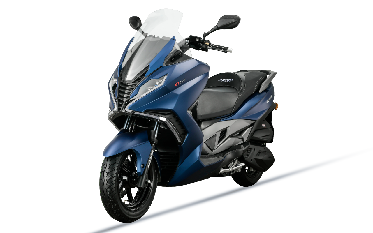 gt125-web-yeni-1_106