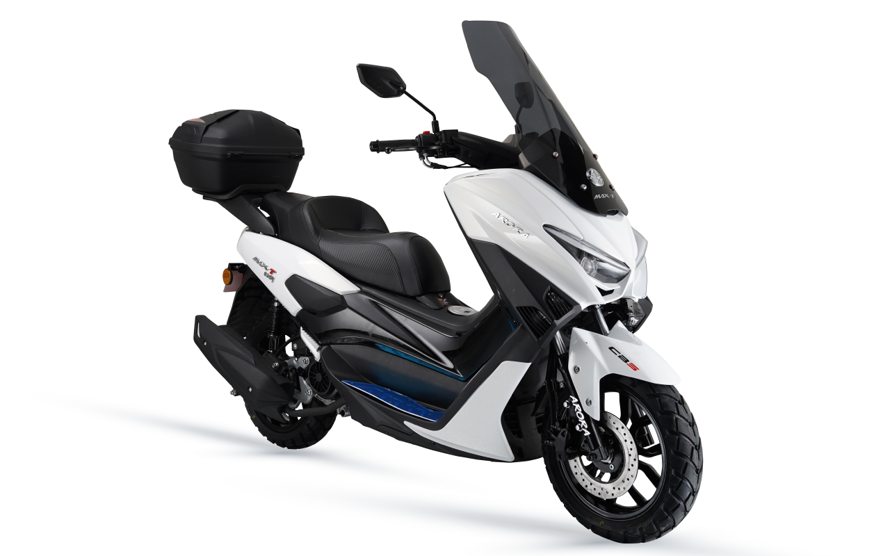 max-t-easy-web-2_868