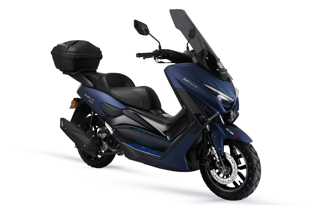 max-t-easy-web-3_388