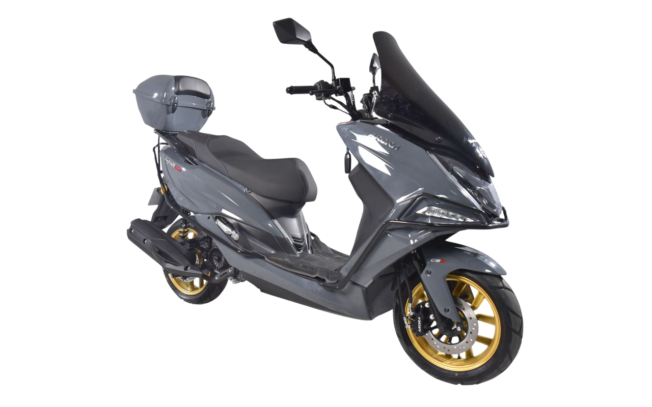 safari-pro-web-3_91-Photoroom