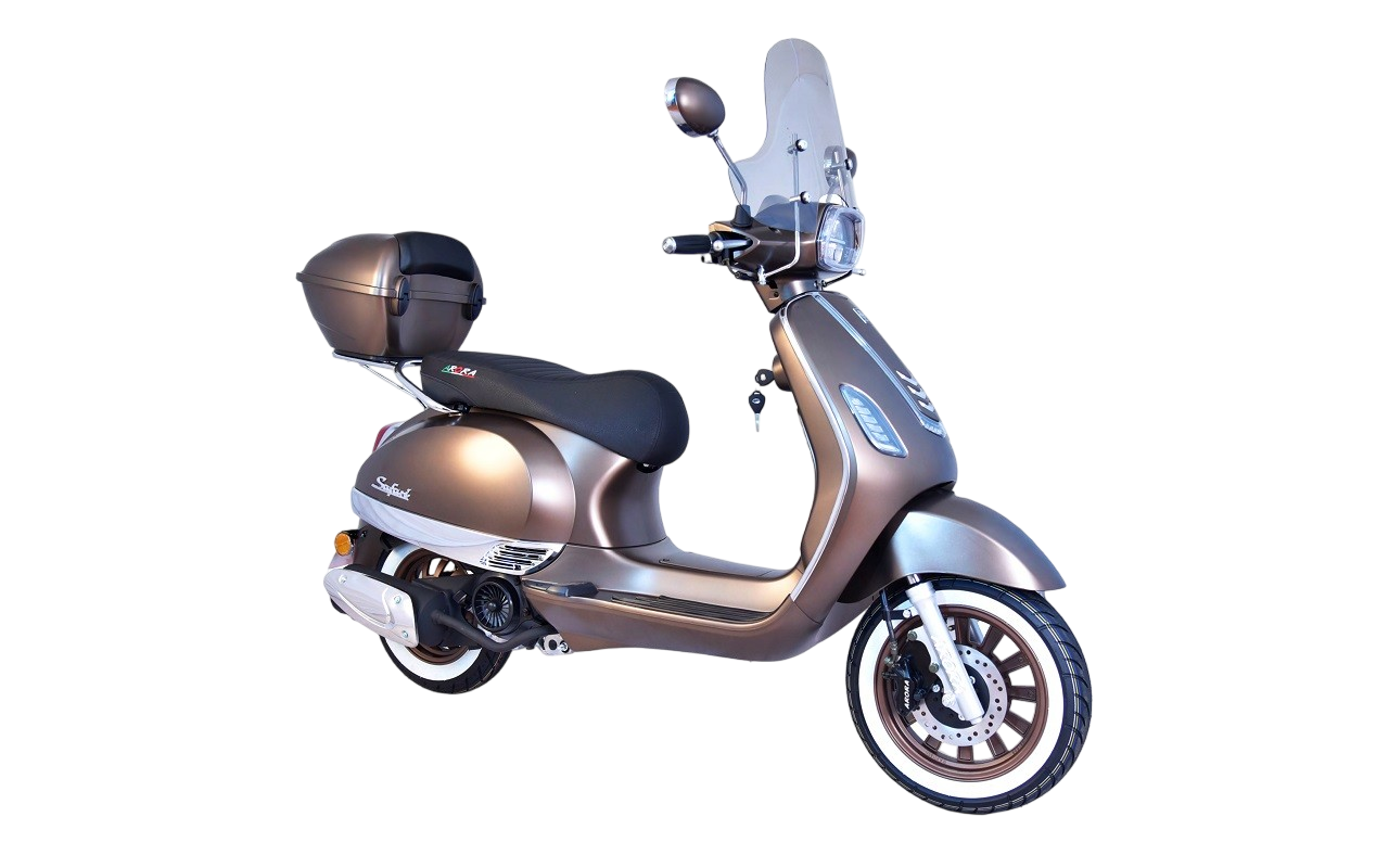 safari125-1_402-Photoroom