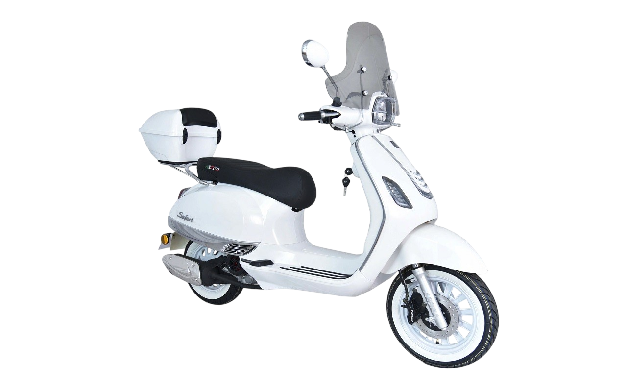 safari125-2_983-Photoroom